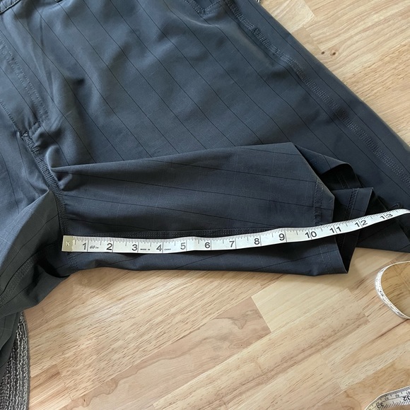 O’Neill hybrid shorts - Picture 6 of 10